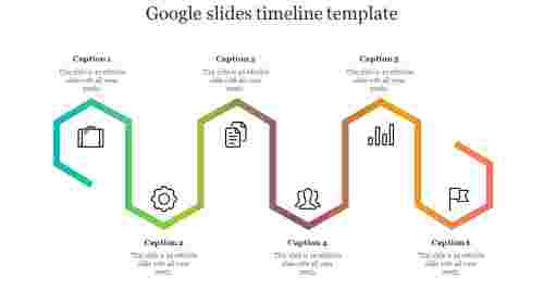 learnly-education-course-google-slides-template